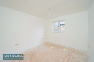 Bedroom- click for photo gallery